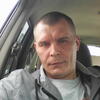 алекс, 39, г.Самара алекс, 39, г.Самара