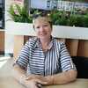 Нина, 60, г.Тула Нина, 60, г.Тула