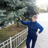 Ирина, 35, г.Тюмень Ирина, 35, г.Тюмень