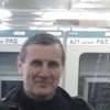 Владимир, 57, г.Всеволожск Владимир, 57, г.Всеволожск