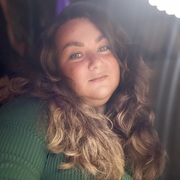 Мария 35 Москва