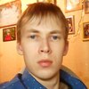 Илья, 26, г.Тотьма Илья, 26, г.Тотьма