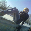 lesechka, 27, г.Молчаново lesechka, 27, г.Молчаново