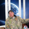serter20121, 41, г.Баган serter20121, 41, г.Баган