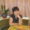 Раиса, 51, г.Красноуфимск Раиса, 51, г.Красноуфимск