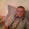 евгений, 37, г.Новосибирск евгений, 37, г.Новосибирск