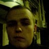 Mike, 21, г.Белгород Mike, 21, г.Белгород
