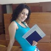 Тамила Арсанова, 35, г.Челябинск Тамила Арсанова, 35, г.Челябинск