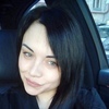 Лия, 28, г.Екатеринбург Лия, 28, г.Екатеринбург