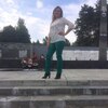 Олеся, 37, г.Кремёнки Олеся, 37, г.Кремёнки