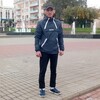 Александр, 33, г.Киржач Александр, 33, г.Киржач