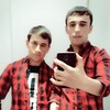 hamza, 25, г.Екатеринбург hamza, 25, г.Екатеринбург