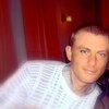 женя клостер, 40, г.Суворов женя клостер, 40, г.Суворов