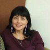 Екатерина, 48, г.Новосибирск Екатерина, 48, г.Новосибирск