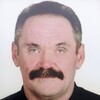 Анатолий, 61, г.Киров Анатолий, 61, г.Киров