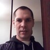 Руслан, 30, г.Джанкой Руслан, 30, г.Джанкой