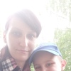 Анна, 27, г.Гусев Анна, 27, г.Гусев