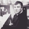 Серёжа, 21, г.Колывань Серёжа, 21, г.Колывань