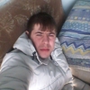 виталий, 27, г.Томск виталий, 27, г.Томск