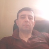 надир, 39, г.Реутов надир, 39, г.Реутов