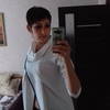 ира, 35, г.Чехов ира, 35, г.Чехов