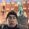 Игорь, 22, г.Барнаул Игорь, 22, г.Барнаул