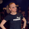 Анна, 37, г.Москва Анна, 37, г.Москва