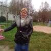 Татьяна, 55, г.Лакинск Татьяна, 55, г.Лакинск
