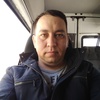 Рома, 31, г.Стерлитамак Рома, 31, г.Стерлитамак