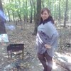 Мария, 27, г.Ивантеевка Мария, 27, г.Ивантеевка