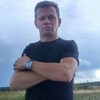 Денис, 44, г.Лыткарино Денис, 44, г.Лыткарино