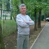 Юрий, 53, г.Немчиновка Юрий, 53, г.Немчиновка