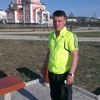 Денис, 37, г.Айхал Денис, 37, г.Айхал