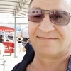 Валерий, 58, г.Воркута Валерий, 58, г.Воркута