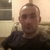 Антон, 31, г.Североуральск Антон, 31, г.Североуральск