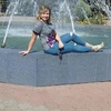Ольга, 33, г.Изобильный Ольга, 33, г.Изобильный
