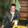 руслан смоляк, 25, г.Медынь руслан смоляк, 25, г.Медынь