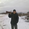 алексей, 32, г.Сасово алексей, 32, г.Сасово