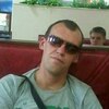 Игорь, 36, г.Биробиджан Игорь, 36, г.Биробиджан