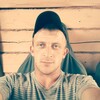Евгений, 28, г.Троицк Евгений, 28, г.Троицк