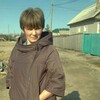 Татьяна, 51, г.Залари Татьяна, 51, г.Залари