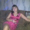 светлана смирнова, 30, г.Мантурово светлана смирнова, 30, г.Мантурово