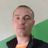 Александр, 42, г.Нерехта Александр, 42, г.Нерехта