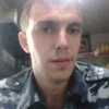 Иван, 27, г.Нижний Ломов Иван, 27, г.Нижний Ломов