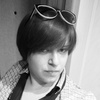 Анастасия, 22, г.Тверь Анастасия, 22, г.Тверь