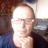 Сергей, 62, г.Лениногорск Сергей, 62, г.Лениногорск