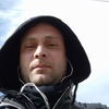 Олег, 35, г.Вышний Волочек Олег, 35, г.Вышний Волочек