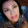 ИРИНА, 45, г.Кондопога ИРИНА, 45, г.Кондопога