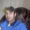 ниход, 25, г.Можайск ниход, 25, г.Можайск