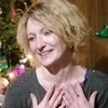 Марина, 32, г.Ярославль Марина, 32, г.Ярославль